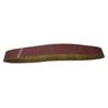 Sanding Belt Accessories Aluminum Oxide For Sander Power Rotary