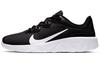 Explore Strada Wntr Black CQ7626-002