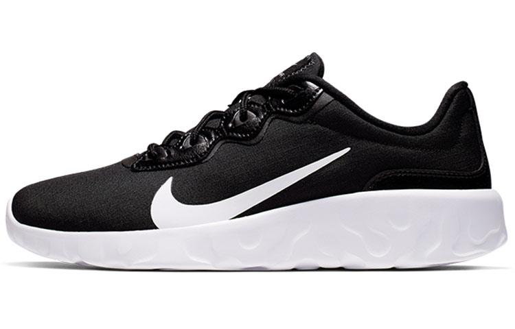 

Nike Explore Strada Wntr Black CQ7626-002 44.5