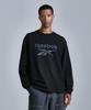 Vector Archive Long Sleeve - Black