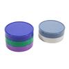 5 Layer Watch Parts Storage Box Watch Tools for Screw Component Movement Hardware Parts Case for Watchmaker Storage Box