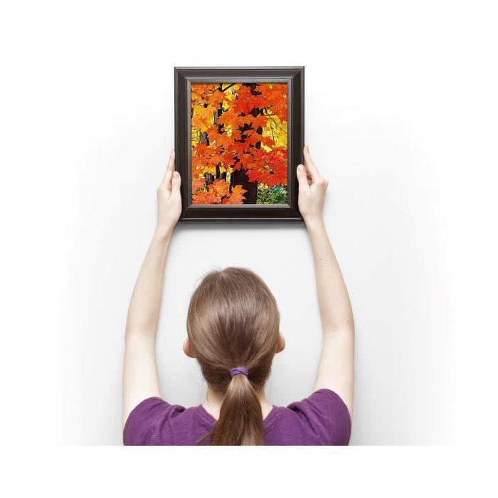 Duopower 8x40 Anchors with Hook - FISCHER - Set of 4