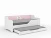 Mobilier pentru salon