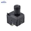 183744 Rearview Mirror Switch for 2016-2020 Toyota Hilux Revo
