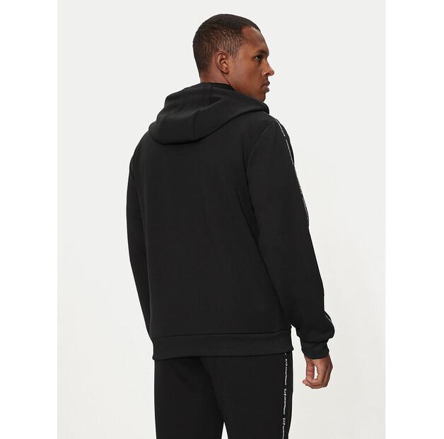 Свитшот EA7 Emporio Armani 6DPM91 PJZZZ 1200