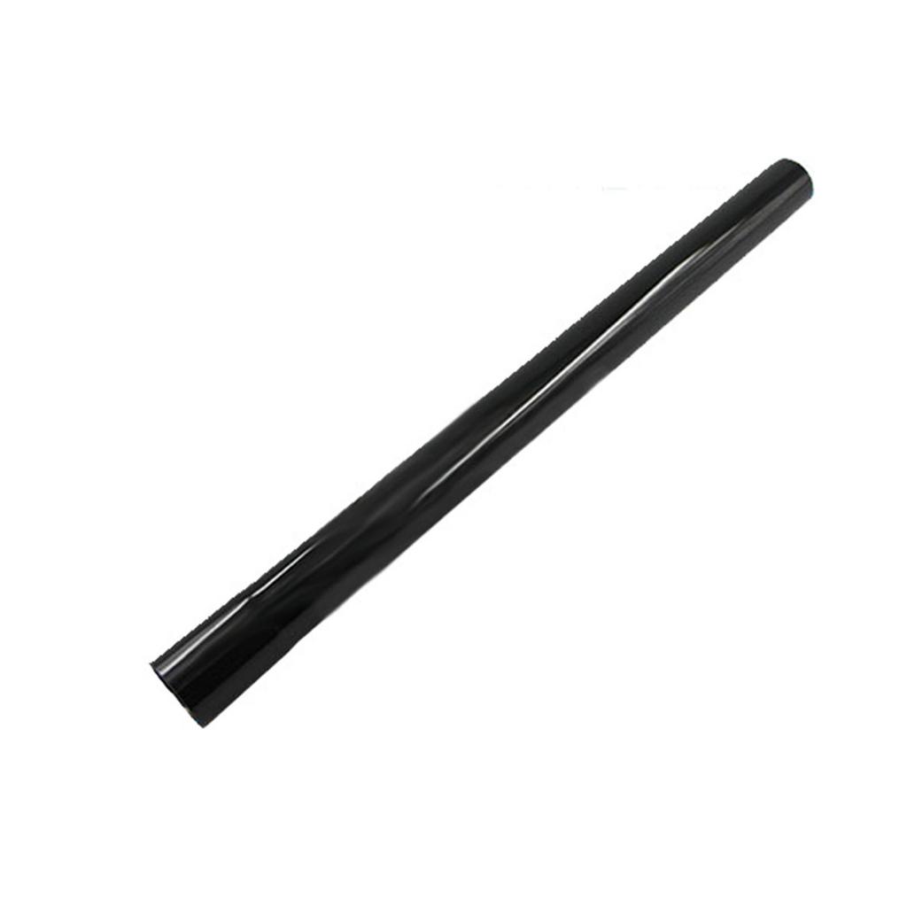 Universal Extension Wand For Vacuum Cleaner Craftsman 32mm Inner Diameter Vacuum Hose Plastic Wand Pipe Replacement Tube