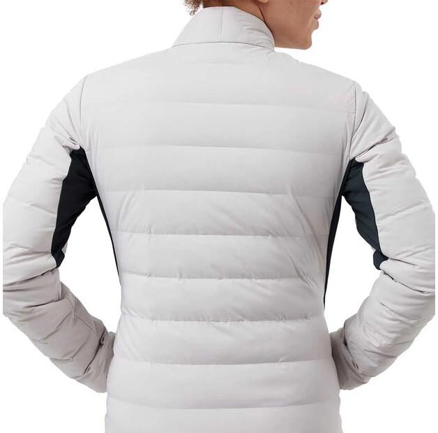 Odlo Jacket Ascent N-Thermic Hybrid