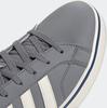 Sneakers Adidas VS Pace 2.0 Grey Three Core White Royal Blue