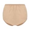 Unisex Waterproof Leakproof Pull Up Diaper Cover Washable Underwear