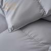 VEKHO All-Season 50% Grey Goose Down Comforter
