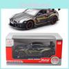 Alloy Car Model 1:32 Scale Nissan Gtr R35 With Light Sound For Kids Playroom