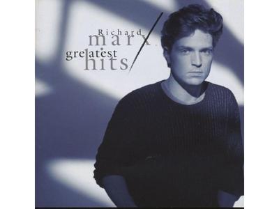 [SHM-CD] Richard Marks Greatest Hits Nomal Edition UICY16180 Japanese Commentary