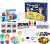 Children's Science Experiment Kit: Educational Toys for Primary Students