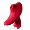 Vibrating Egg for Female Stimulation – Nipple & Clitoral Adult Toy