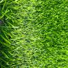 Aoke Artificial Grass for Landscaping & Sports