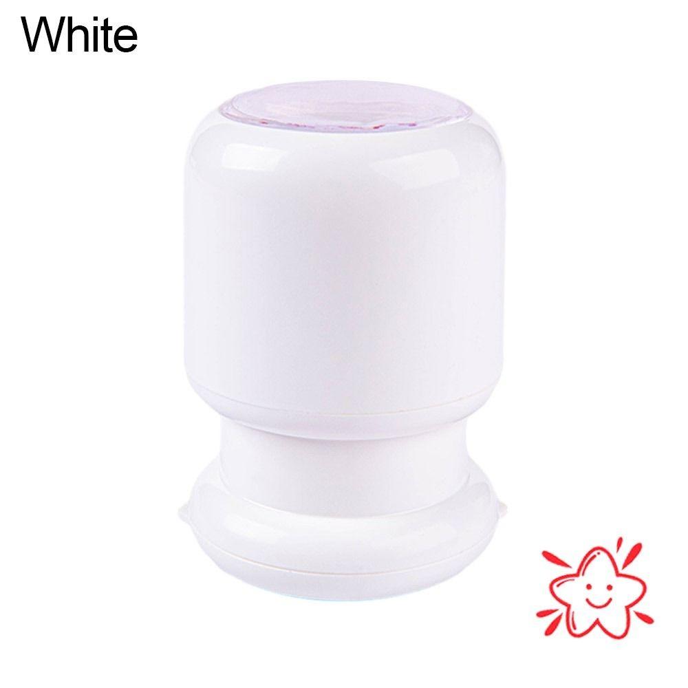 Durable Design Teacher's Seal DIY Stamper Children's Reward Seal  School Supplies