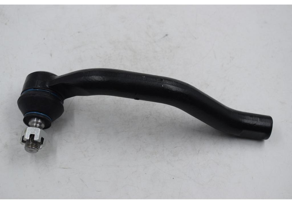 Car Ball Joint 54668-JK03B for Changan CX70 (R103)