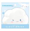 Sanrio Spider Brush Cinnamoroll