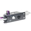 Horizontale Wettbewerbs-Handbremse Auto-Modifikation Hydraulische Handbremse Rennwagen-Teile Drift-Handbremse Feststellbremse Universal