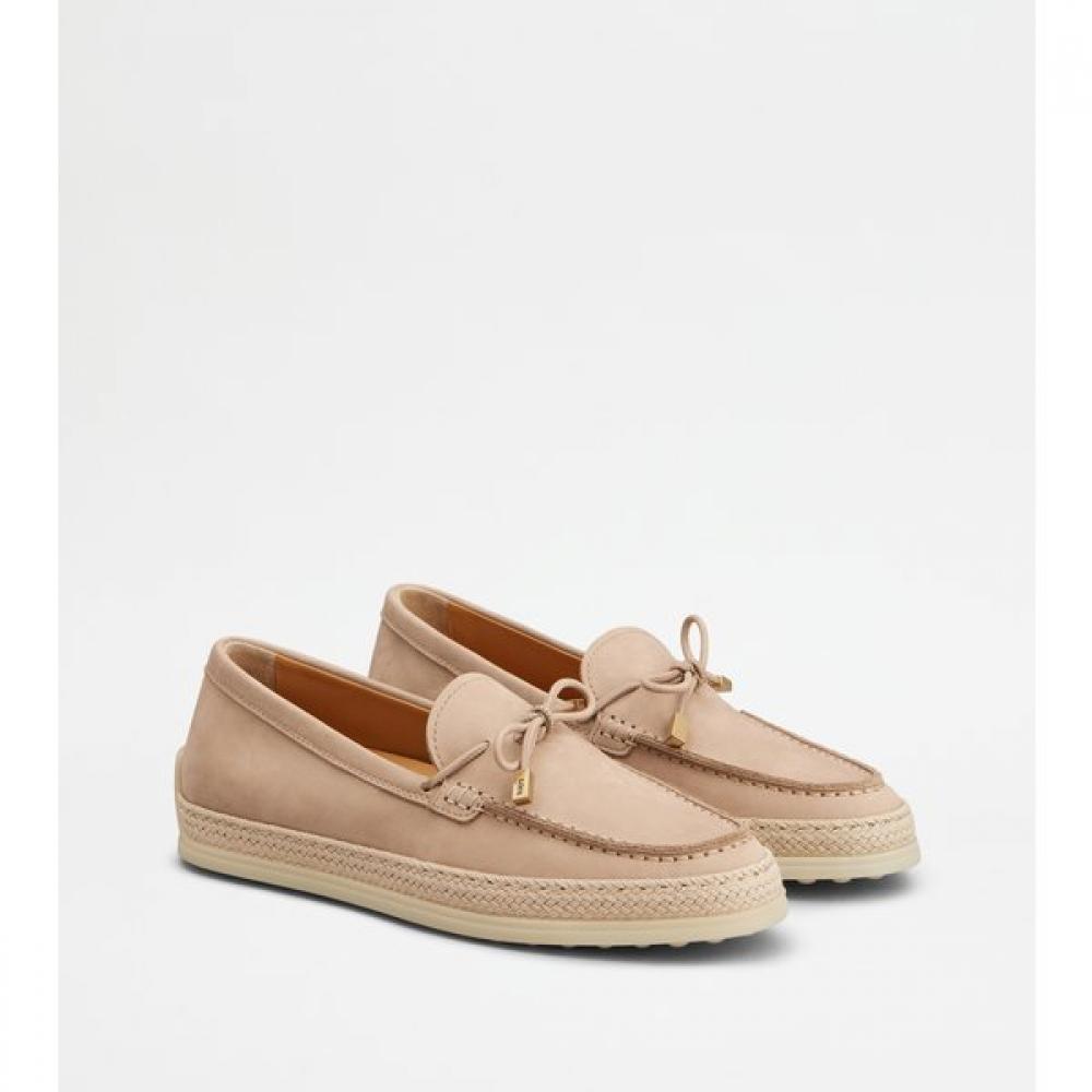 Tod S Loafer Xxw92k0jv70ufqm027