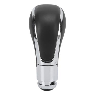 Pomello del Cambio per Auto Modifica Riparazione Sostituzione Automobilistica per Buick Regal 2009‑2013