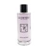 Le Couvent Maison De Parfum, Botanical - Aqua Sacrae, Eau De Cologne, Unisex, 100 Ml