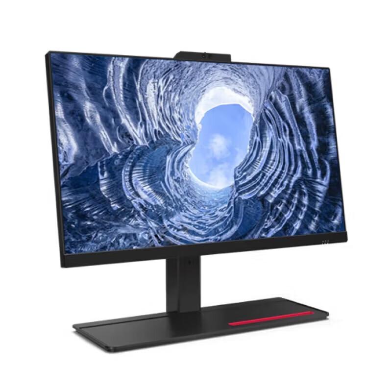 

Lenovo Kaitian A740J Domestic Innovation All-in-One PC (CN version)