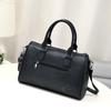 Halloween Skull Head Handheld Bags European American High Capacity European American Leisure Retro Lady Trend Rivet Travel Bags Quality