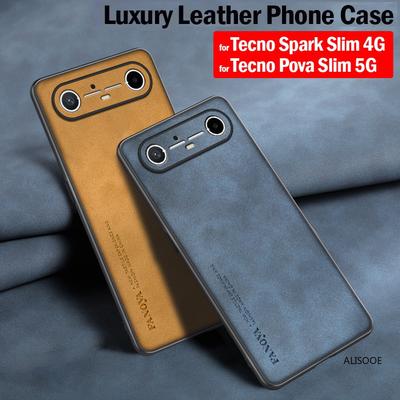 Kryty na telefony – Odolná a nárazuvzdorná pouzdra