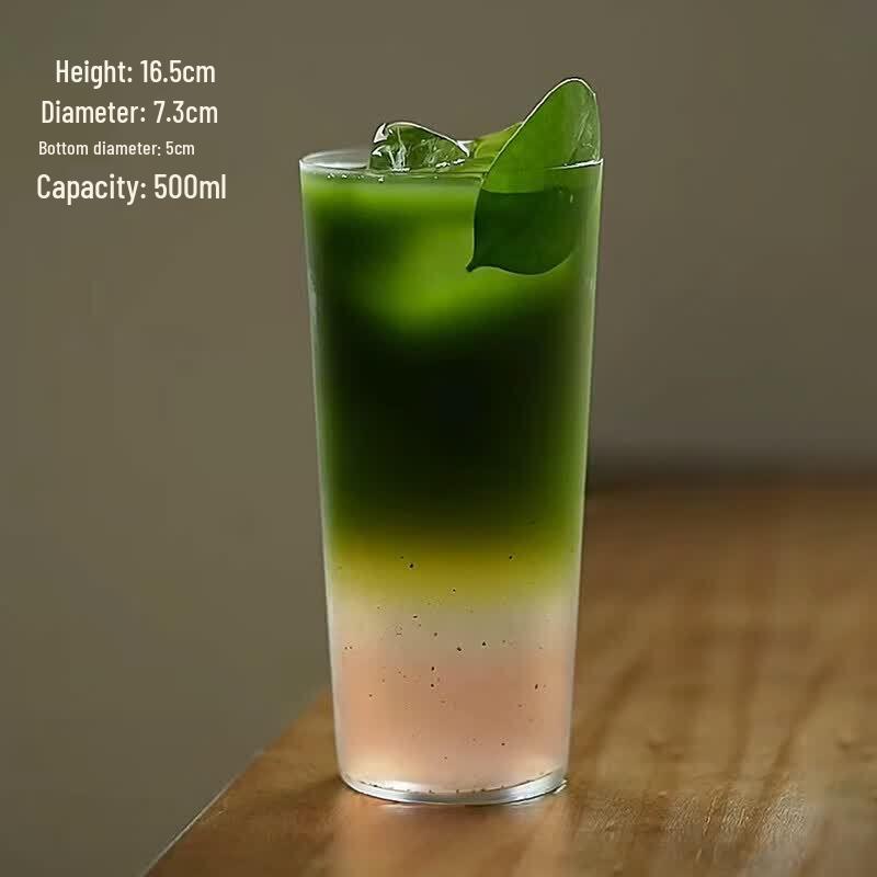 Japanese Kimura Series Ultra-Thin Glass