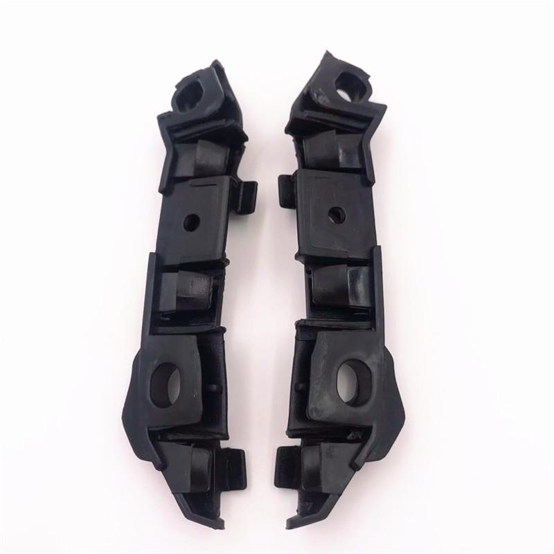 Headlight Rail Bracket for MERCEDES-BENZ C200 BlueTEC