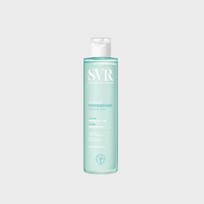 Physiopure Toner 200ML (Mineral Boosting Toner)
