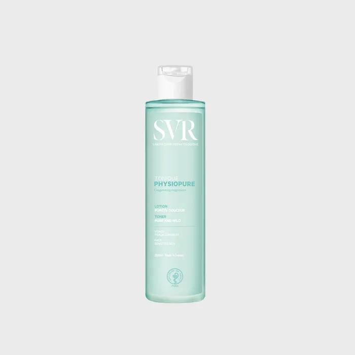 

SVR Physiopure Toner 200ML (Mineral Boosting Toner)