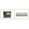 WHOLESALE New 01AV493 Laptop Battery For Lenovo ThinkPad T570 T580 P51S P52S SB10L84121 00UR890 00UR891 00UR892