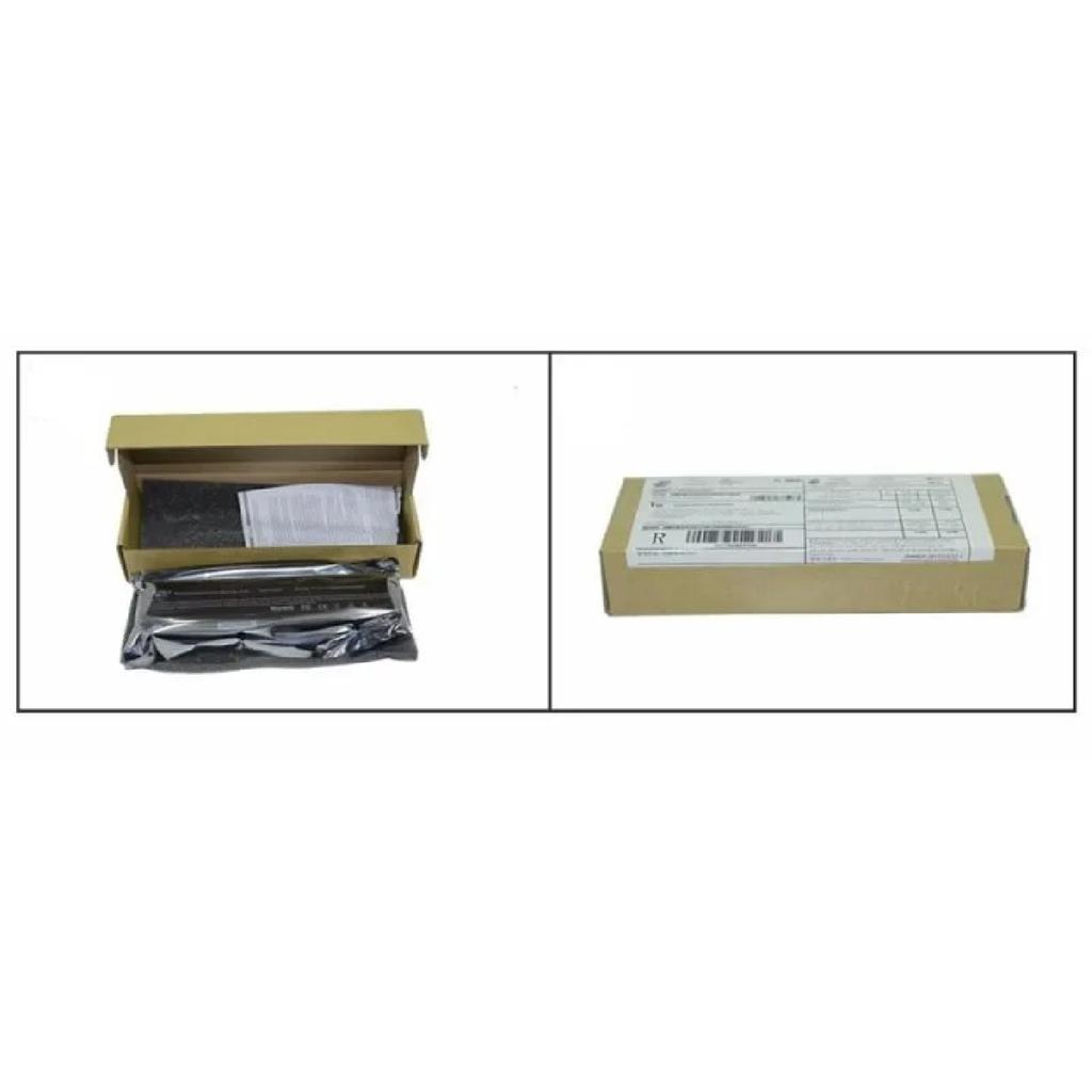 WHOLESALE New 01AV493 Laptop Battery For Lenovo ThinkPad T570 T580 P51S P52S SB10L84121 00UR890 00UR891 00UR892
