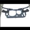 Stainless Steel Radiator Support Frame for Volkswagen Passat B5 (2002-2005)
