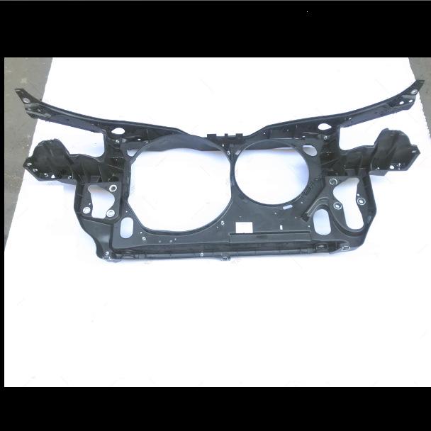 Stainless Steel Radiator Support Frame for Volkswagen Passat B5 (2002-2005)