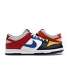 Dunk Low CO.JP QS 'What The' IB2051-400