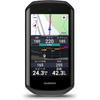 Garmin Edge 1050 Fahrradcomputer Touchscreen Navigationsgerät für Fahrräder 010-02890-06