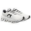 Cloudmonster Undyed White Women Sneakers 61.98285