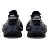 Neighborhood X Adidas NMD_S1 Black Men Sneakers Core-Black Bone Cloud-White ID4854