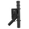 Water Pipe Joint for Toyota Hose By-Pass