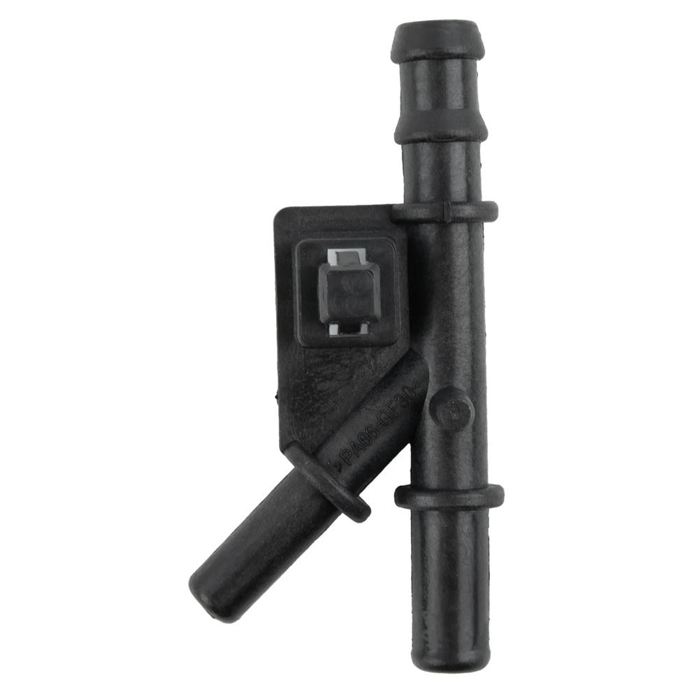 Water Pipe Joint for Toyota Hose By-Pass