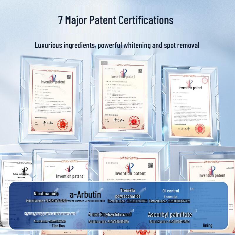 Stylist Facial Cleanser