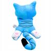 Jucărie de pluș Demon Hunters Derpy Kpop Vânătoare Copii Jucărie Figurină 20 Cm