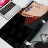Naruto Mouse Pad Larger XXL Speed Mini Pc Computer Keyboard Desk Mat Gaming Accessories Mousepad Durable