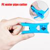 PTFE-Bowden-Rohrschneider Anycubic Creality Ender Tevo Capricorn für 3D-Drucker