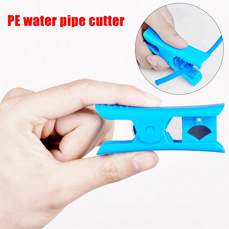 PTFE-Bowden-Rohrschneider Anycubic Creality Ender Tevo Capricorn für 3D-Drucker