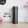 Brand Mini Vacuum Insulated Stainless Steel Mug