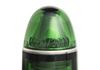 PLATINUM Limited Edition Century Fuji Cloudscape Series Haze 14K Extra Fine EF Fountain Pen #3776 PNB-40000FU-2-EF